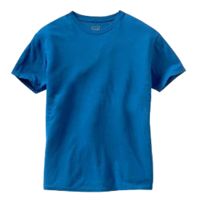 Biodegradable T-Shirt, T-Shirts, singapore corporate gifts