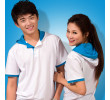 Custom Design Faculty Sweatshirts and Hoodies, T-Shirts, singapore corporate gifts