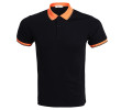 Custom Polo Company Shirts, Polo Shirts, singapore corporate gifts