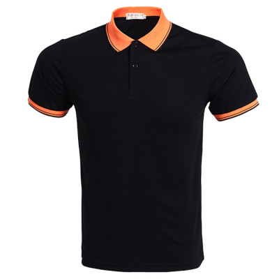 Custom Polo Company Shirts, Polo Shirts, singapore corporate gifts