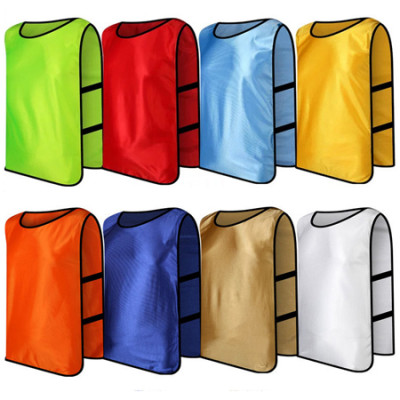 Custom Race Suit, Uniform | Vest, singapore corporate gifts