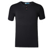 Custom Uniform T-Shirt, T-Shirts, singapore corporate gifts