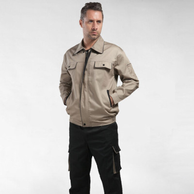Customized Uniform, Uniform | Vest, singapore corporate gifts
