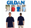 Gildan Polo T-Shirt - Mens, T-Shirts, singapore corporate gifts