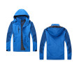 Hiking Waterproof Rain Jacket, Jacket | Windbreaker, singapore corporate gifts