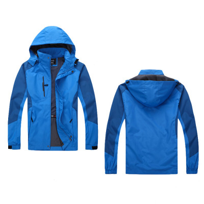Hiking Waterproof Rain Jacket, Jacket | Windbreaker, singapore corporate gifts