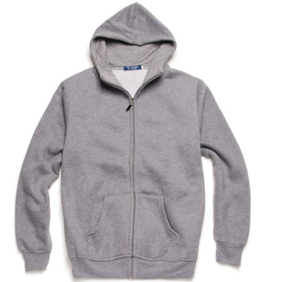 Hooded Jacket, Jacket | Windbreaker, singapore corporate gifts