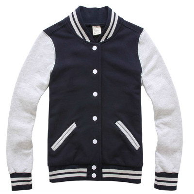 Letterman Jacket / Varsity Jacket, Jacket | Windbreaker, singapore corporate gifts