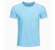 Personalized Short Sleeve Tee, T-Shirts, singapore corporate gifts