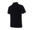 Polo Shirt, T-Shirts, singapore corporate gifts