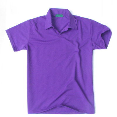 Polo T-Shirt, Polo Shirts, singapore corporate gifts