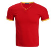 Printed Custom T-Shirt, T-Shirts, singapore corporate gifts