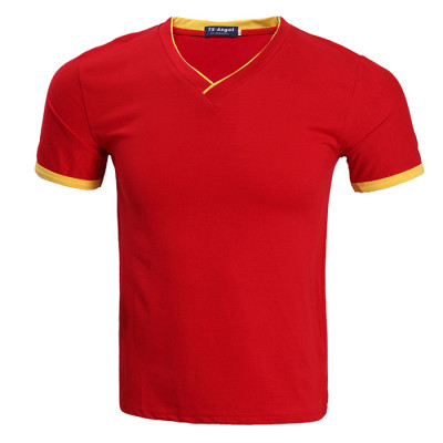 Printed Custom T-Shirt, T-Shirts, singapore corporate gifts