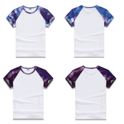 Raglan T-shirt, T-Shirts, singapore corporate gifts