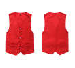 Sleeveless Jackets, Uniform | Vest, singapore corporate gifts
