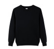 Sweater, T-Shirts, singapore corporate gifts