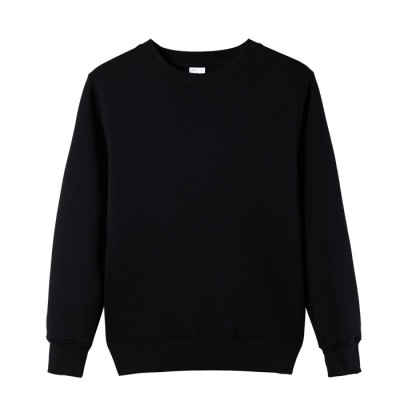 Sweater, T-Shirts, singapore corporate gifts