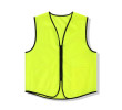 Team Worker Dressing Vest Coat, Uniform | Vest, singapore corporate gifts