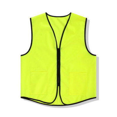 Team Worker Dressing Vest Coat, Uniform | Vest, singapore corporate gifts