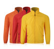 Thickening Windbreaker Jacket, Jacket | Windbreaker, singapore corporate gifts