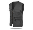 Vest Jackets, Uniform | Vest, singapore corporate gifts