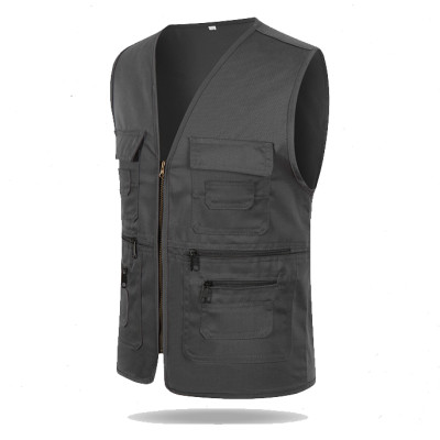 Vest Jackets, Uniform | Vest, singapore corporate gifts