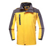Waterproof Hiking Rain Jacket, Jacket | Windbreaker, singapore corporate gifts