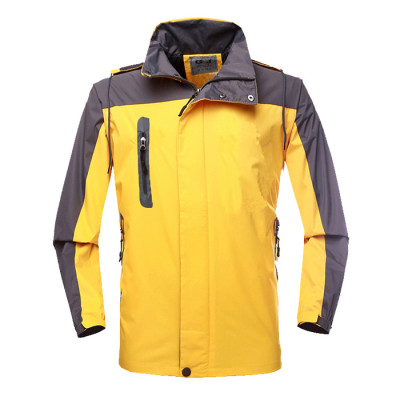 Waterproof Hiking Rain Jacket, Jacket | Windbreaker, singapore corporate gifts