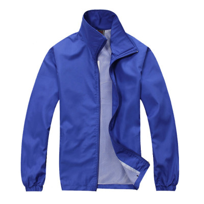 Windbreaker Coat Jackets, Jacket | Windbreaker, singapore corporate gifts