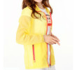 Windbreaker, Jacket | Windbreaker, singapore corporate gifts