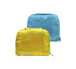 Outdoor Folding Backpack, Backpack, singapore corporate gifts