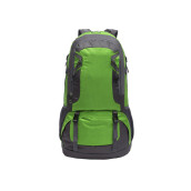 Outdoor Backpack Outdoor Backpack