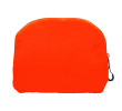 Folding Backpack, Backpack, singapore corporate gifts