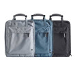 Overnight Travel Backpack, Backpack, singapore corporate gifts