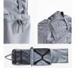 Overnight Travel Backpack, Backpack, singapore corporate gifts
