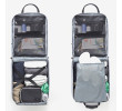 Overnight Travel Backpack, Backpack, singapore corporate gifts