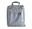 Overnight Travel Backpack, Backpack, singapore corporate gifts
