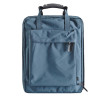 Overnight Travel Backpack, Backpack, singapore corporate gifts