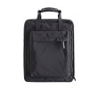 Overnight Travel Backpack, Backpack, singapore corporate gifts