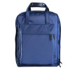Overnight Travel Backpack, Backpack, singapore corporate gifts