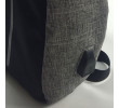 Side Sling Packs, Backpack, singapore corporate gifts