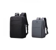 Stylish Backpack, Backpack, singapore corporate gifts