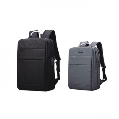 Stylish Backpack, Backpack, singapore corporate gifts