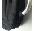 Stylish Backpack, Backpack, singapore corporate gifts
