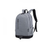 Classical Backpack, Backpack, singapore corporate gifts