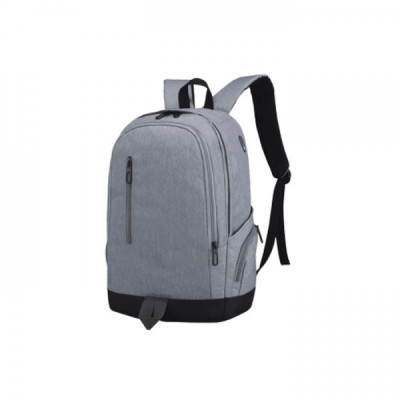 Classical Backpack, Backpack, singapore corporate gifts