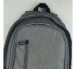 Classical Backpack, Backpack, singapore corporate gifts