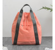 Multi-function Bag, Backpack, singapore corporate gifts