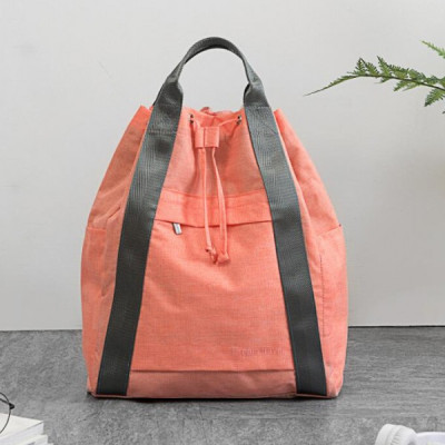 Multi-function Bag, Backpack, singapore corporate gifts