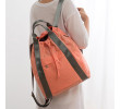 Multi-function Bag, Backpack, singapore corporate gifts